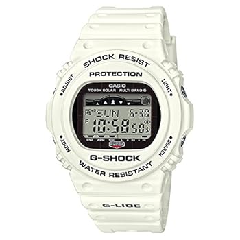 Amazon.co.jp: [カシオ]CASIO G-SHOCK Baby-G Gショック ジー